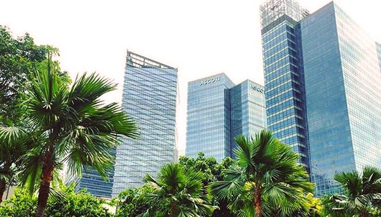 building-bonifacio-global-city-business-district-manila-