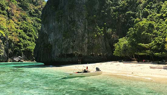 most-beautiful-beach-philippines