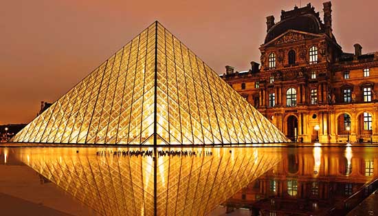 louvre-museum