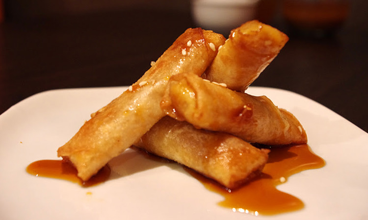 Mesa Turon