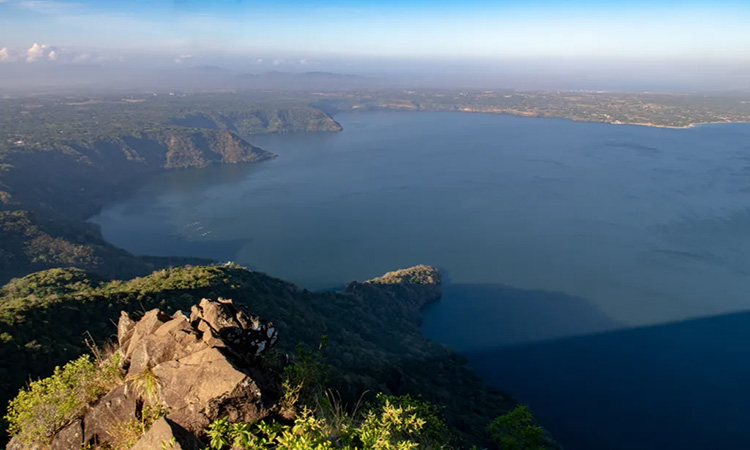 Best Mountains to Hike in the Philippines