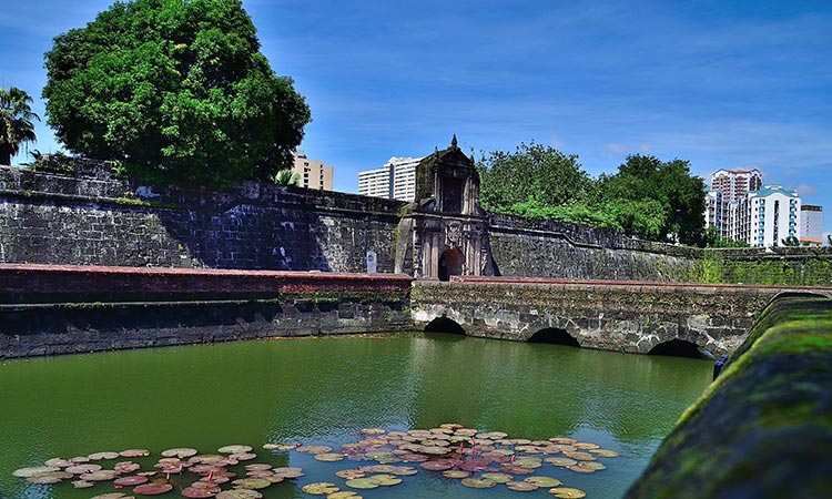 top-12-historical-places-in-the-philippines-discovering-roots